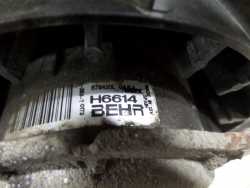 DUCATO BOXER JUMPER WENTYLATOR WIATRAK CHLODNICY F9523 06-14
