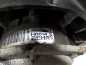 DUCATO BOXER JUMPER WENTYLATOR WIATRAK CHLODNICY F9523 06-14