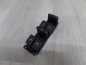 VW SKODA SEAT GOLF IV IBIZA PANEL PRZELACZNIK  SZYB LUSTEREK 1J4959857