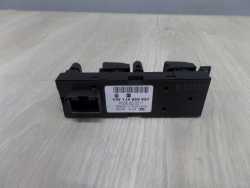 VW SKODA SEAT PANEL PRZELACZNIK  SZYB LUSTEREK 1J4959857