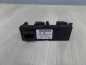 VW SKODA SEAT GOLF IV IBIZA PANEL PRZELACZNIK  SZYB LUSTEREK 1J4959857
