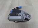 VW SKODA SEAT SILNICZEK SZYBERDACHU 1J6959591
