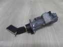 VW PASSAT B5 A4 STACYJKA KOSTKA 4B0905851A 96-05