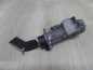 VW PASSAT B5 A4 STACYJKA KOSTKA 4B0905851A 96-05