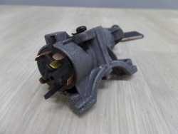 VW PASSAT B5 A4 STACYJKA KOSTKA 4B0905851A 96-05