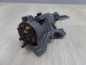 VW PASSAT B5 A4 STACYJKA KOSTKA 4B0905851A 96-05