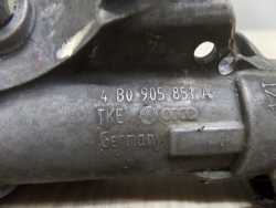 VW PASSAT B5 A4 STACYJKA KOSTKA 4B0905851A 96-05