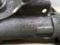 VW PASSAT B5 A4 STACYJKA KOSTKA 4B0905851A 96-05