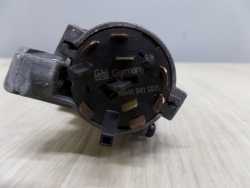 VW PASSAT B5 A4 STACYJKA KOSTKA 4B0905851A 96-05