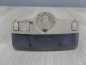 VW PASSAT B5 96-05 LAMPKA OSWIETLENIE KABINY SZYBERDACH 1J0947105