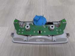 VW PASSAT B5 96-05 LAMPKA OSWIETLENIE KABINY SZYBERDACH 1J0947105