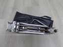 AUDI VW SEAT LEWAREK PODNOSNIK 8L0011031A