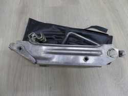 AUDI VW SEAT LEWAREK PODNOSNIK 8L0011031A