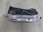 AUDI VW SEAT LEWAREK PODNOSNIK 8L0011031A