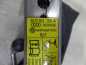 AUDI VW SEAT LEWAREK PODNOSNIK 8L0011031A