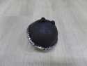 VW AUDI SEAT GRUSZKA ZBIORNIK PODCISNIENIA 054129808