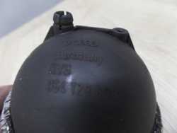 VW AUDI SEAT GRUSZKA ZBIORNIK PODCISNIENIA 054129808
