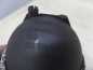 VW AUDI SEAT GRUSZKA ZBIORNIK PODCISNIENIA 054129808