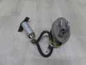 AUDI SKODA VW PASSAT 1.9 TDI PLYWAK POMPA PALIWA 4B0906087AN