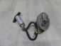 AUDI SKODA VW PASSAT 1.9 TDI PLYWAK POMPA PALIWA 4B0906087AN