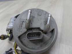 AUDI SKODA VW PASSAT 1.9 TDI PLYWAK POMPA PALIWA 4B0906087AN