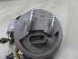 AUDI SKODA VW PASSAT 1.9 TDI PLYWAK POMPA PALIWA 4B0906087AN