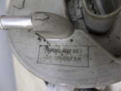 AUDI SKODA VW PASSAT 1.9 TDI PLYWAK POMPA PALIWA 4B0906087AN