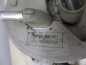 AUDI SKODA VW PASSAT 1.9 TDI PLYWAK POMPA PALIWA 4B0906087AN
