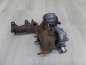 VW SEAT SKODA 1.9TDI TURBINA TURBO 038145702L