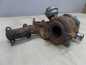 VW SEAT SKODA 1.9TDI TURBINA TURBO 038145702L