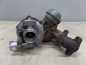 VW SEAT SKODA 1.9TDI TURBINA TURBO 038145702L