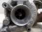 VW SEAT SKODA 1.9TDI TURBINA TURBO 038145702L