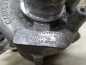 VW SEAT SKODA 1.9TDI TURBINA TURBO 038145702L