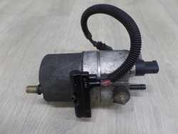 VW AUDI 97-04 POMPA DOLADOWUJACA ABS ESP 0265410045 8E0614175D