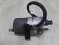 VW AUDI 97-04 POMPA DOLADOWUJACA ABS ESP 0265410045 8E0614175D