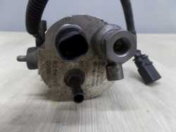 VW AUDI 97-04 POMPA DOLADOWUJACA ABS ESP 0265410045 8E0614175D