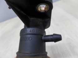 VW AUDI POMPKA SPRZEGLA 8E1721401C