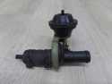 VW AUDI ZAWOR NAGRZEWNICY 4A0819809