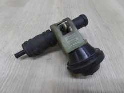VW AUDI ZAWOR NAGRZEWNICY 4A0819809