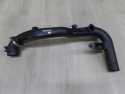 VW PASSAT B5 AUDI A4 B5 1.9 TDI RURA PRZEWOD INTERCOOLERA 8D0145840L