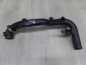 VW PASSAT B5 AUDI A4 B5 1.9 TDI RURA PRZEWOD INTERCOOLERA 8D0145840L