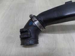 VW PASSAT B5 AUDI A4 B5 1.9 TDI RURA PRZEWOD INTERCOOLERA 8D0145840L