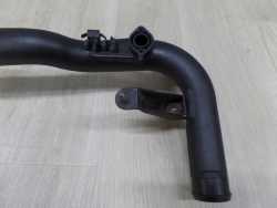 VW PASSAT B5 AUDI A4 B5 1.9 TDI RURA PRZEWOD INTERCOOLERA 8D0145840L