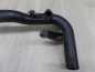 VW PASSAT B5 AUDI A4 B5 1.9 TDI RURA PRZEWOD INTERCOOLERA 8D0145840L