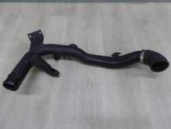 VW PASSAT B5 AUDI A4 B5 1.9 TDI RURA PRZEWOD INTERCOOLERA 8D0145840L
