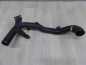 VW PASSAT B5 AUDI A4 B5 1.9 TDI RURA PRZEWOD INTERCOOLERA 8D0145840L