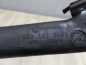 VW PASSAT B5 AUDI A4 B5 1.9 TDI RURA PRZEWOD INTERCOOLERA 8D0145840L