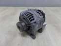VW SEAT SKODA AUDI 1.9 TDI ALTERNATOR 120A 028903029B