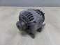 VW SEAT SKODA AUDI 1.9 TDI ALTERNATOR 120A 028903029B