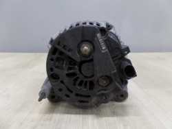 VW SEAT SKODA AUDI 1.9 TDI ALTERNATOR 120A 028903029B